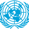General Assembly/ITU